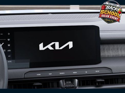 New 2027 Kia Telluride X-Line SX Prestige AWD/4WD image 20