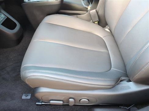 New 2026 Hyundai Ioniq 5 SEL image 4