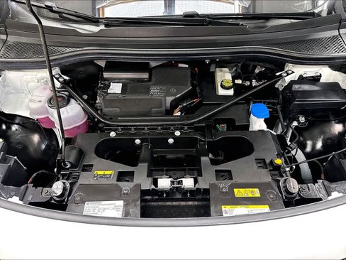 Used 2023 Volkswagen ID.4 Pro AWD/4WD image 33