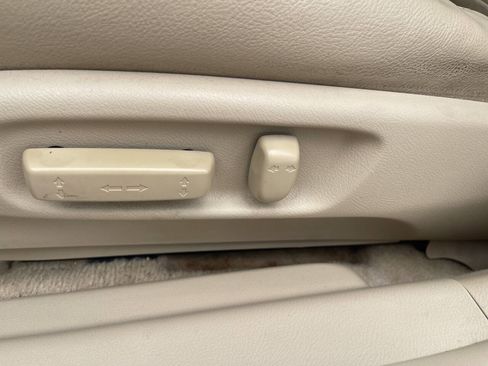 Used 2008 Acura TSX image 20