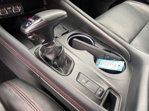 Used 2025 Dodge Durango R/T AWD/4WD image 14