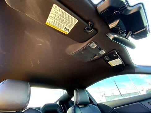 Used 2024 Ford Mustang GT Premium image 13