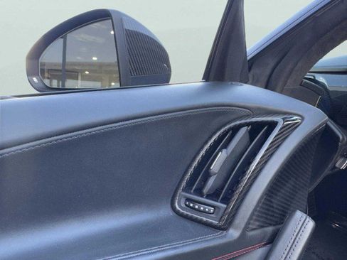 Used 2021 Audi R8 V10 performance image 23