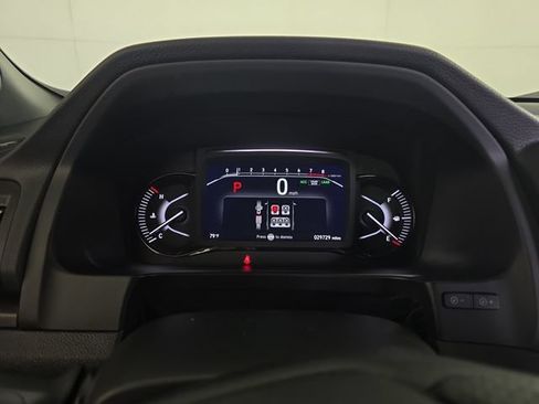 Used 2023 Honda Passport TrailSport image 14