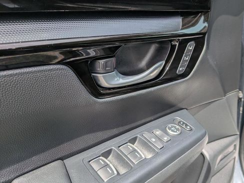 Used 2023 Honda CR-V EX-L image 12