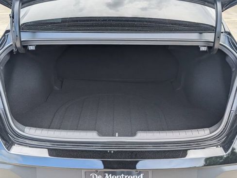 New 2026 Hyundai Elantra Sport FWD image 26