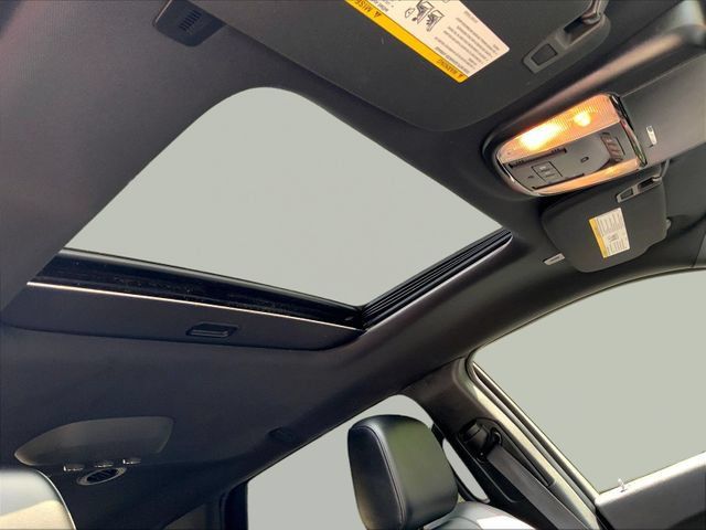 Used 2021 Dodge Durango R/T AWD/4WD image 28