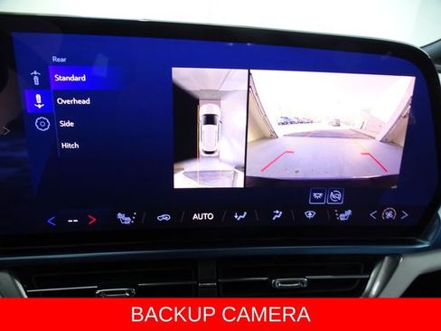 Used 2025 Chevrolet Equinox EV LT FWD image 13