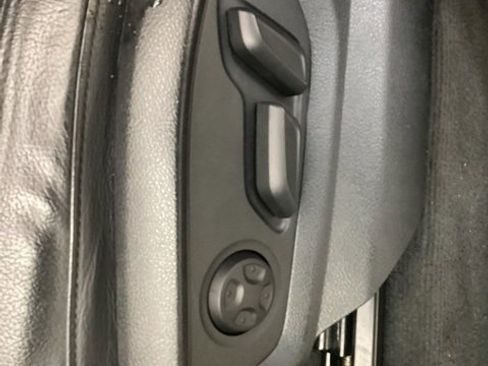 Used 2019 Audi Q7 3.0T Premium Plus w/ Premium Plus Package image 14