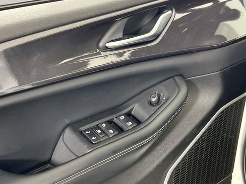 Used 2022 Jeep Grand Cherokee Altitude image 17