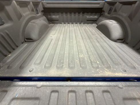 Used 2016 Ford F150 XLT w/ Equipment Group 302A Luxury AWD/4WD image 22