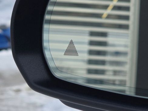 Certified 2025 Mercedes-Benz C 300 4MATIC Sedan image 24