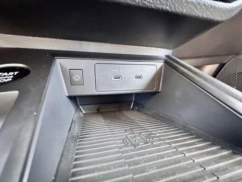 New 2026 Nissan Kicks SV image 21