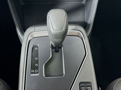 Used 2024 Subaru Crosstrek 2.0i Premium image 24