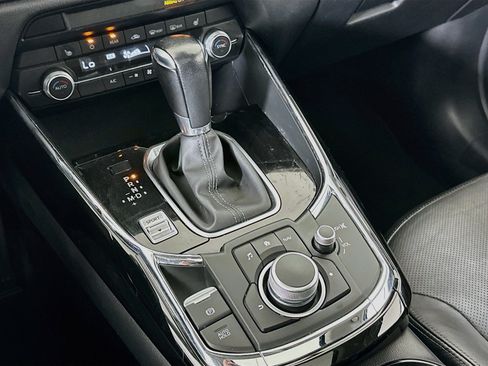 Used 2020 MAZDA CX-9 Touring w/ Touring Premium Package FWD image 24