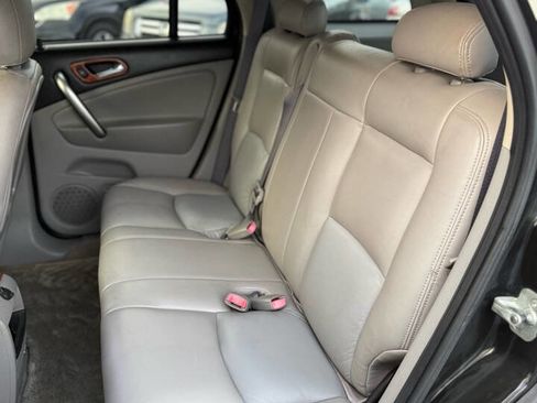 Used 2006 Saturn Vue 2WD image 17