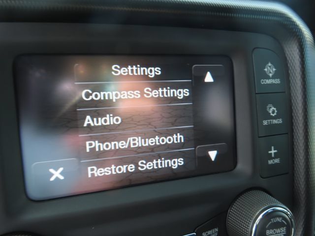 Used 2021 Jeep Gladiator Sport AWD/4WD image 31