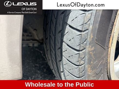 Used 1998 Toyota Corolla image 3