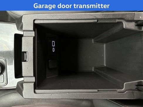 Used 2023 Chevrolet Blazer RS w/ Driver Confidence II Package image 24