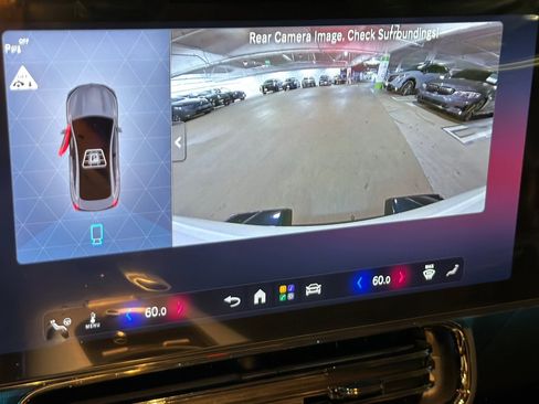 New 2027 Mercedes-Benz CLA 220 image 17