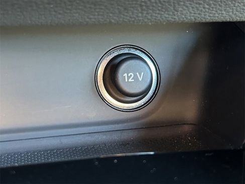 Used 2024 Audi A5 2.0T Premium Plus image 33