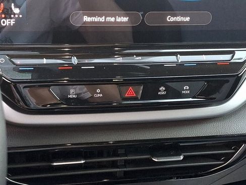 Certified 2023 Volkswagen ID.4 Pro RWD image 16