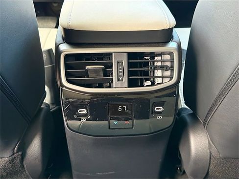 Used 2023 Lexus RX 350 Premium image 21