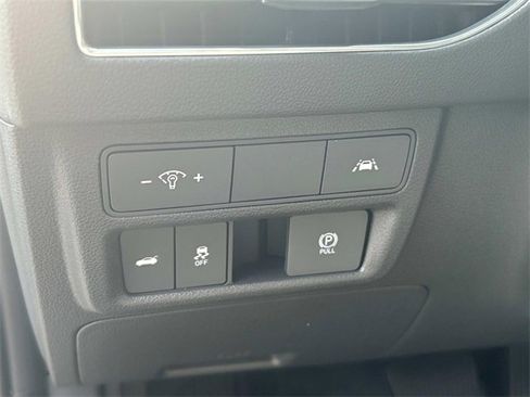 Certified 2023 Hyundai Sonata SEL image 20