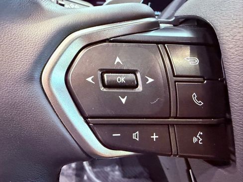 Certified 2025 Lexus GX 550 image 26