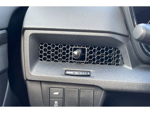 Certified 2025 Honda CR-V Sport-L image 29