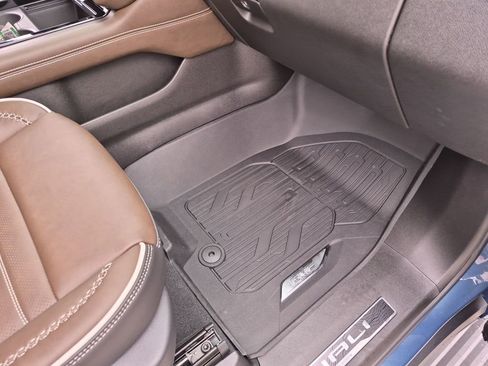 New 2026 GMC Yukon Denali Ultimate AWD/4WD image 45