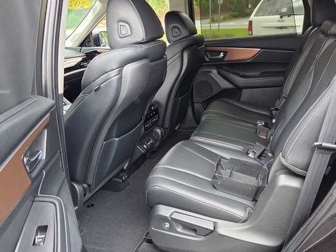 Used 2022 Acura MDX FWD w/ Technology Package image 8