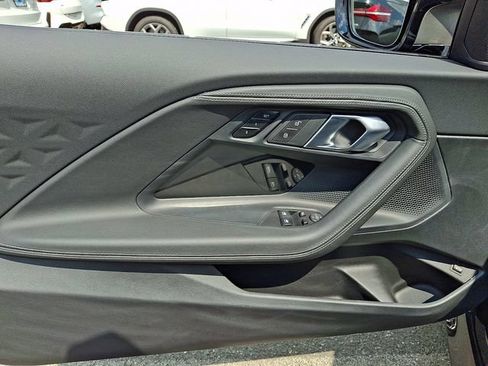 Used 2024 BMW M240i xDrive Coupe w/ Premium Package AWD/4WD image 12