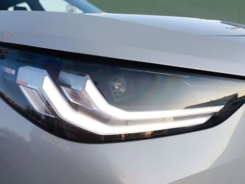 Used 2025 BMW X3 xDrive30i image 39