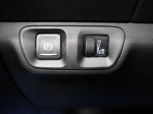 Used 2019 GMC Acadia SLT image 22