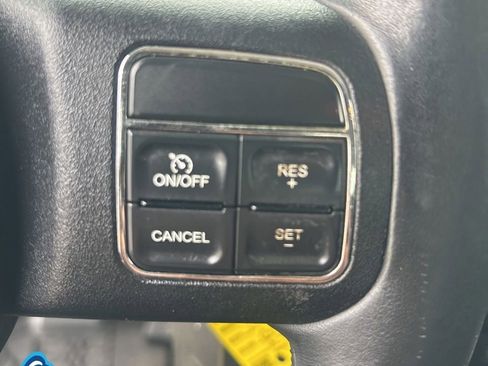 Used 2012 Jeep Wrangler Sahara w/ Trailer Tow Group AWD/4WD image 19