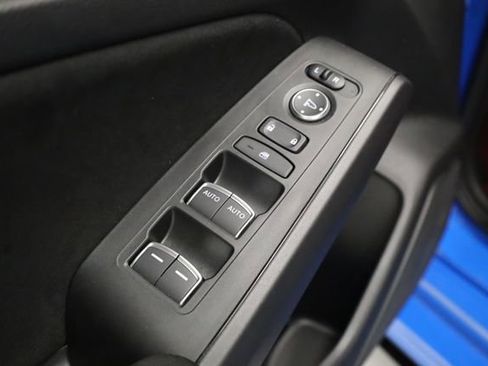 Used 2025 Honda Civic Type R image 15