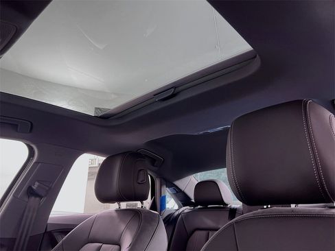 New 2026 Audi A3 2.0T Premium image 13