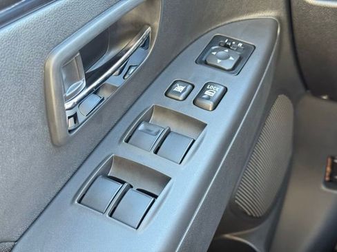 New 2026 Mitsubishi Outlander Sport AWD image 16