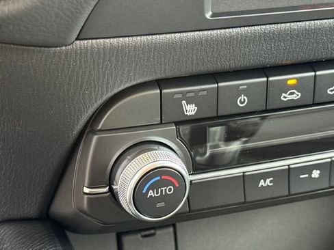 New 2025 MAZDA CX-5 AWD 2.5 S image 20
