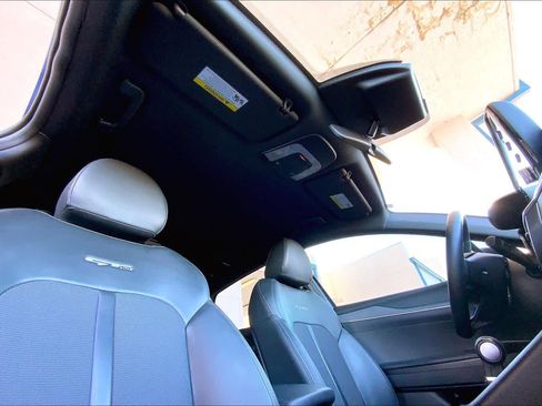 Used 2021 Kia K5 GT-Line image 28