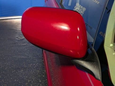 Used 2012 Honda Fit Sport image 12