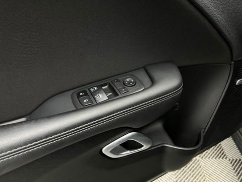 Used 2023 Dodge Challenger R/T Scat Pack image 37