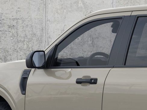 New 2025 Ford Maverick XL image 21