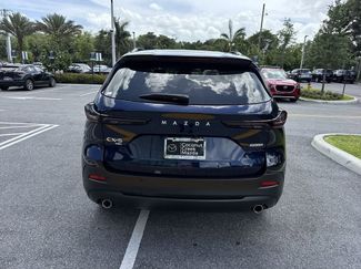 New 2026 MAZDA CX-5 Preferred AWD/4WD video 2