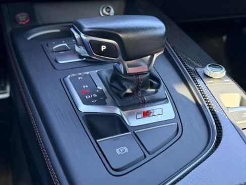 Used 2018 Audi S5 Prestige w/ S Sport Package image 34