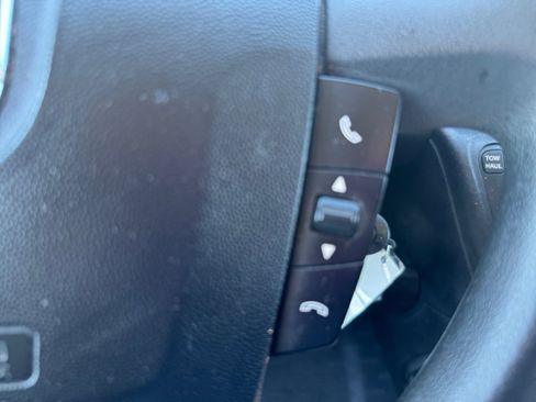 Used 2020 RAM ProMaster 2500 image 19