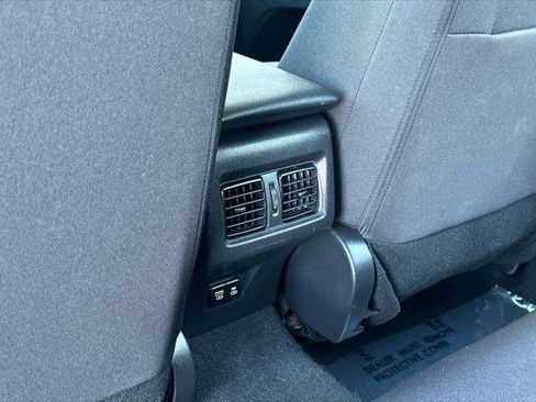 Certified 2025 Toyota Camry LE image 14