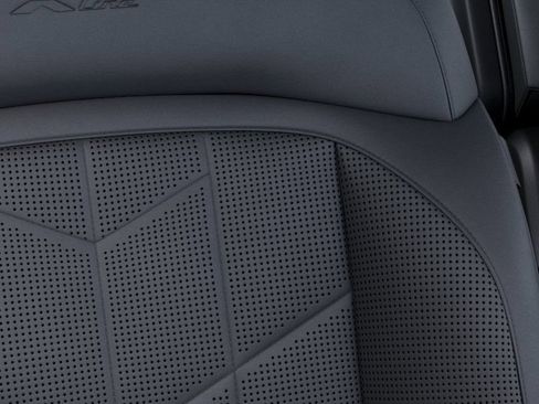 New 2027 Kia Telluride SX X-Line AWD/4WD image 24