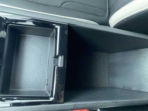 Used 2025 Kia K5 GT-Line image 21